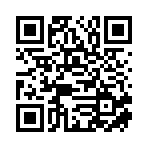 锦州驰槿船舶工程有限公司移动站二维码