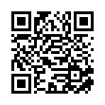 厦门银象信息咨询有限公司移动站二维码
