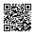 购又购（厦门）企业管理有限公司移动站二维码