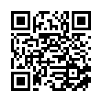 合肥叁柒科技有限公司移动站二维码