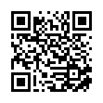 荆州志存建材有限公司移动站二维码