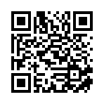 砀山县盛忆自动化科技有限公司移动站二维码