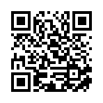 合肥市优壹嘉健康科技有限公司移动站二维码