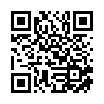舟山市沧澜企业管理有限公司移动站二维码