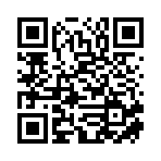 合肥仔果信息科技有限公司移动站二维码