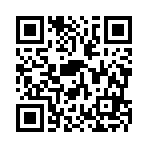 黄山市盛腾建筑工程有限公司移动站二维码