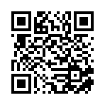 千兔网（绵阳）文化传媒有限公司移动站二维码