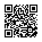 铜陵市德旺燃气有限责任公司移动站二维码