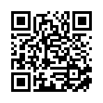 厦门市四季有时文化传播有限公司移动站二维码