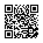 桐城芸照新能源科技有限公司移动站二维码
