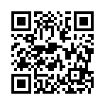 河北智中消防科技有限公司移动站二维码