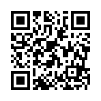 鄄城君看商贸有限公司移动站二维码