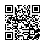 厦门识觅科技有限公司移动站二维码