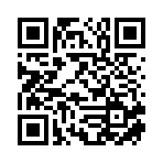 澜沧润辉农业发展有限公司移动站二维码