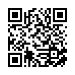 廊坊市方润商贸有限公司移动站二维码