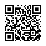 成都鑫修东建筑劳务有限公司移动站二维码