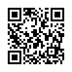 承德博灿建筑工程有限公司移动站二维码