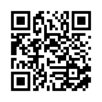 三亚丰杨科技有限公司移动站二维码