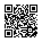 平潭翎昱网络科技有限公司移动站二维码
