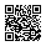 海南丰照包装技术有限公司移动站二维码