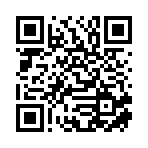 盘锦启源网络科技有限公司移动站二维码