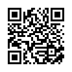 西双版纳鼎呱呱劳务服务有限公司移动站二维码