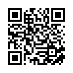 昌图县木子再生资源回收有限公司移动站二维码