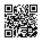 蚌埠科步电子科技有限公司移动站二维码