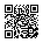 蚌埠美澜供应链科技有限公司移动站二维码
