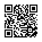 厦门宇燕归来电子商务有限公司移动站二维码