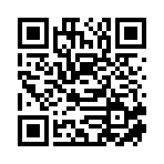 沽源艺彩装修装饰有限公司移动站二维码