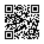 临沭县创越商贸有限公司移动站二维码