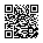 黑龙江耀涞体育发展有限公司移动站二维码