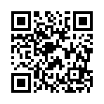 海南瑞莱厄孛科技有限公司移动站二维码