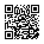 朔州市煜诚杰建筑工程有限责任公司移动站二维码