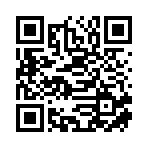 黑龙江爱游少年研学旅行发展有限公司移动站二维码