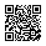 宿松普东棉电子商务有限公司移动站二维码
