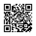 盘锦瑞建教学仪器有限公司移动站二维码