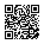 丽水志行贸易有限公司移动站二维码