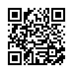 厦门倾执立电子商务有限公司移动站二维码