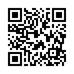 围场满族蒙古族自治县丽艳建筑工程有限公司移动站二维码