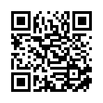 山西极简时空装饰工程有限公司移动站二维码