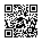 习水县锦雀电子商务有限公司移动站二维码