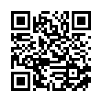 易高整装（卢龙）装饰工程有限公司移动站二维码