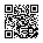 铁岭信通新能源有限公司移动站二维码