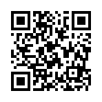 阜阳绿新然新能源科技有限公司移动站二维码