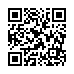 湖州南浔新逸服装有限公司移动站二维码