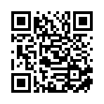 南城县麻源休闲旅游有限公司移动站二维码