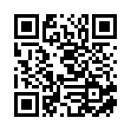 舟山台顶会体育发展有限公司移动站二维码