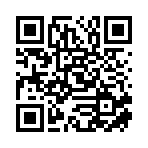 承德隽森农业发展有限公司移动站二维码